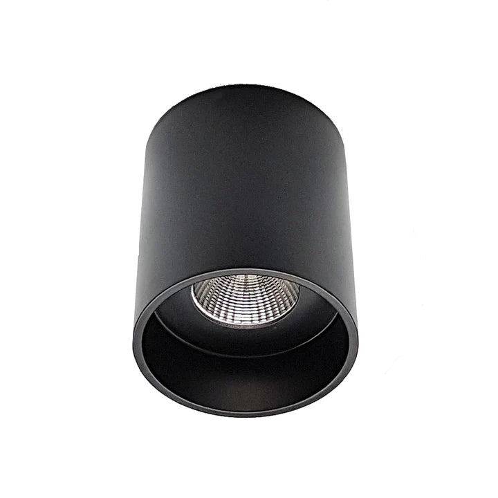 Keon CTC LED