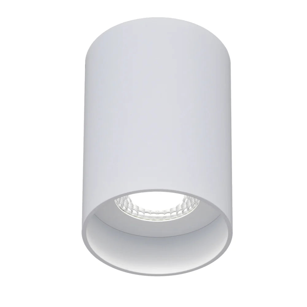 Keon CTC LED