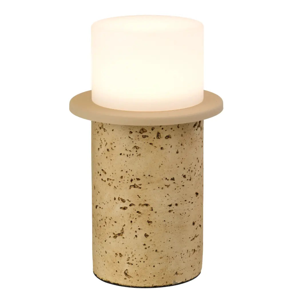 Kolisa LED Table Lamp