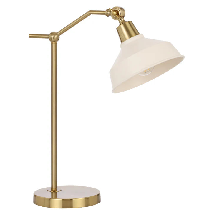 Kylan Table Lamp