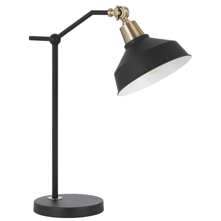 Kylan Table Lamp