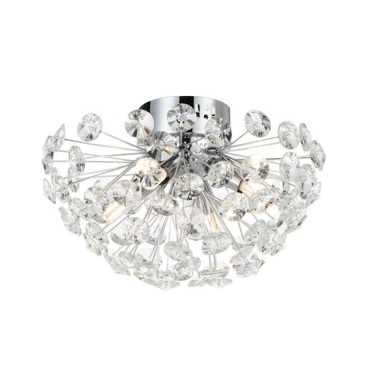 Lerida 4 Light CTC