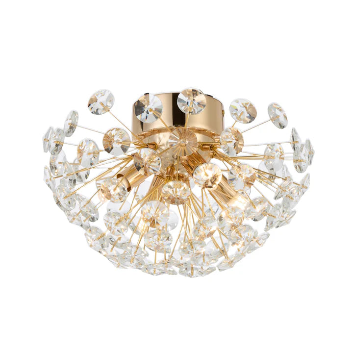 Lerida 4 Light CTC