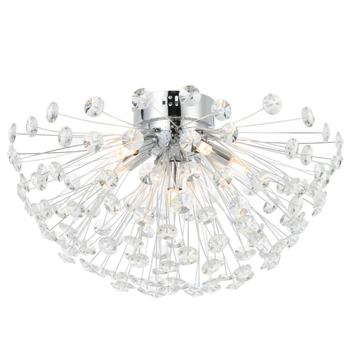 Lerida 6 Light CTC
