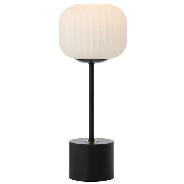 Liam Touch Lamp
