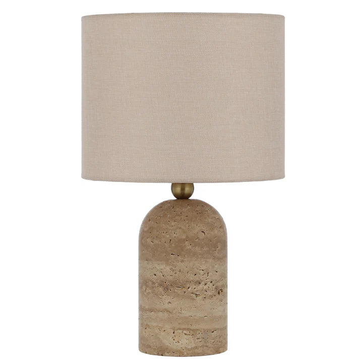 Livia Table Lamp