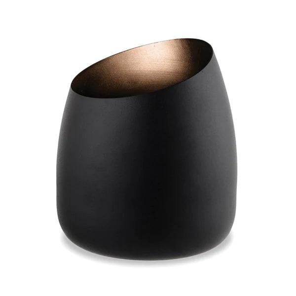 Chester Up-Light Table Lamp