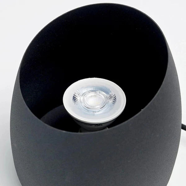 Chester Up-Light Table Lamp