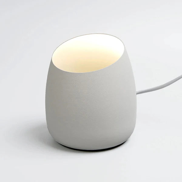 Chester Up-Light Table Lamp