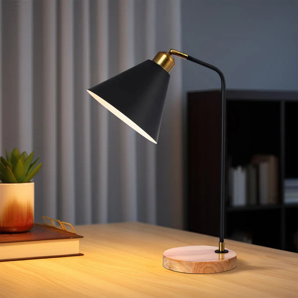 Aimee Table Lamp