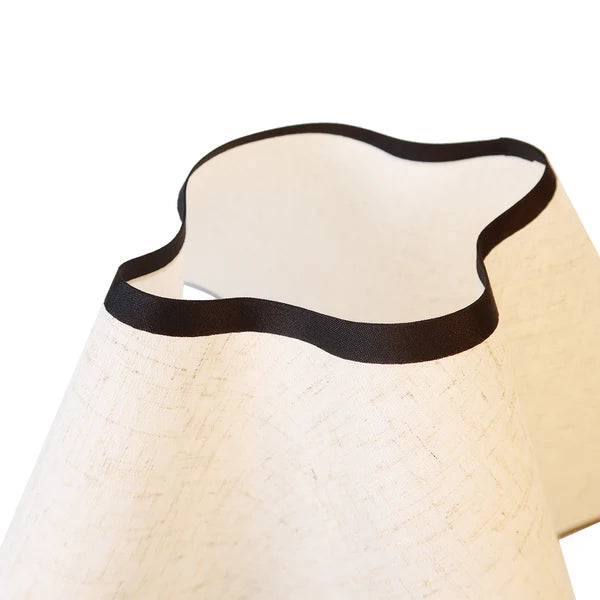 Wyatt Table Lamp