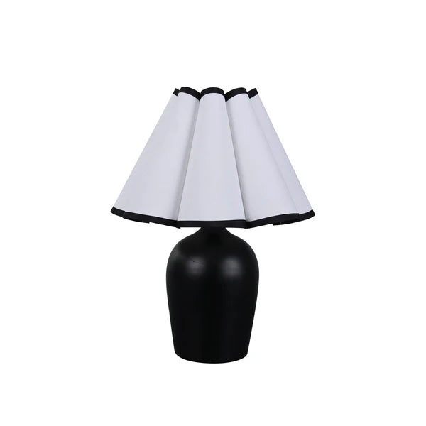 Wilma Table Lamp