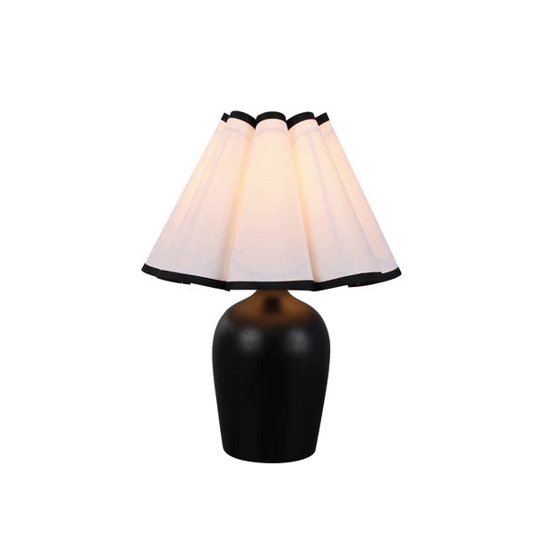 Wilma Table Lamp