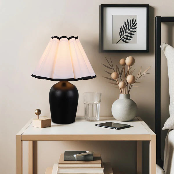 Wilma Table Lamp