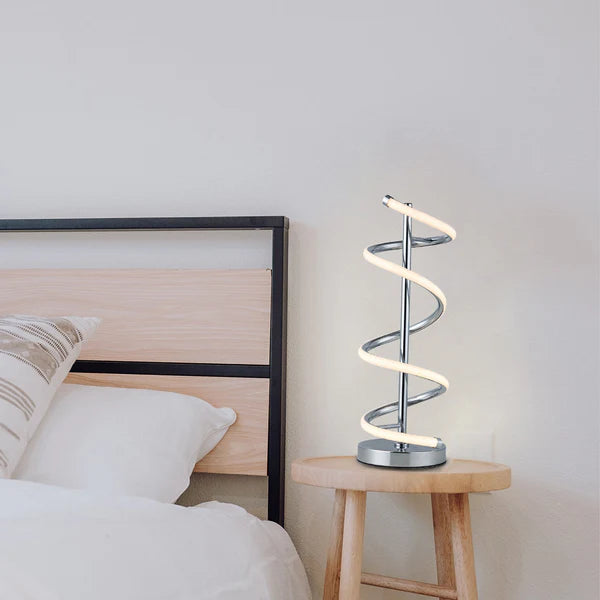 Cirrhi LED Table Lamp