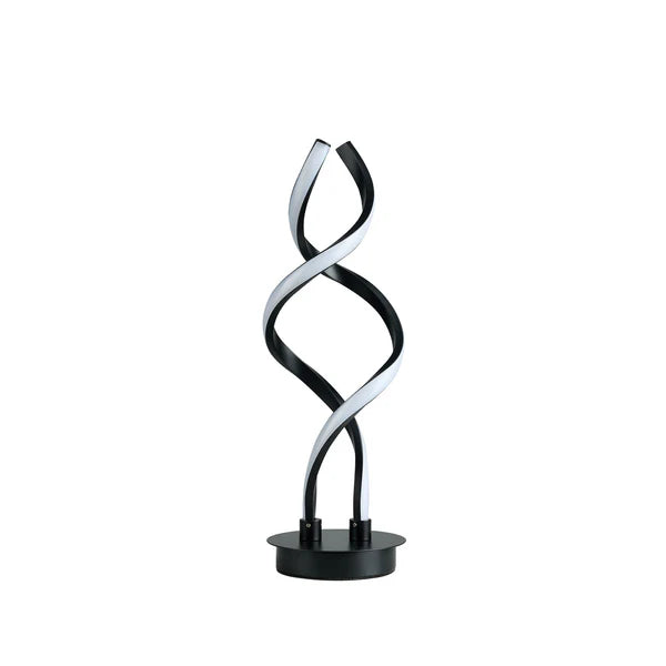 Acropora LED Table Lamp
