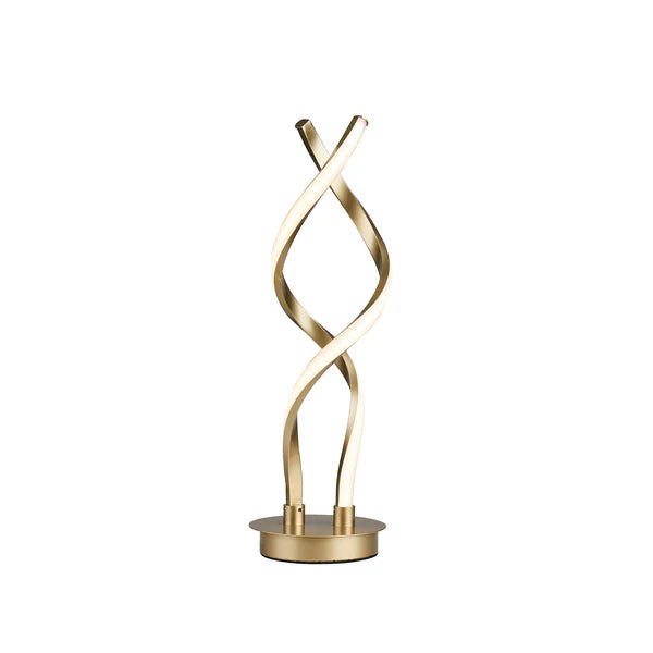Acropora LED Table Lamp