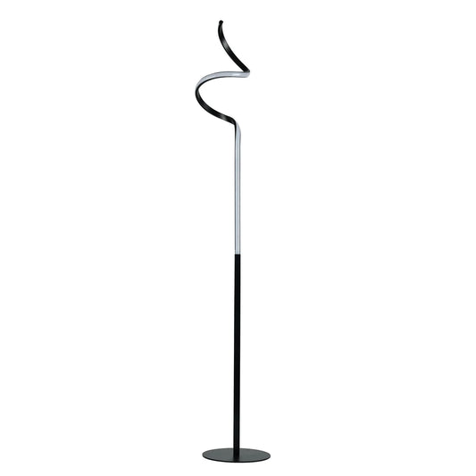 Chipper LED Floor Lamp