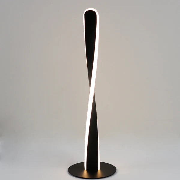 Enhalus LED Table Lamp