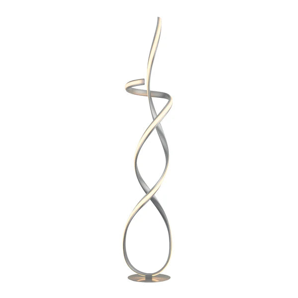 Ainhoa LED Floor Lamp
