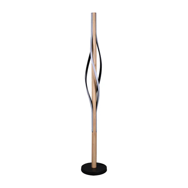 Bonnie LED Floor Lamp