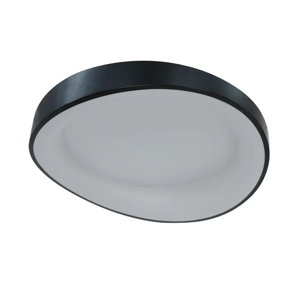 Hayley LED CTC Light LARGE