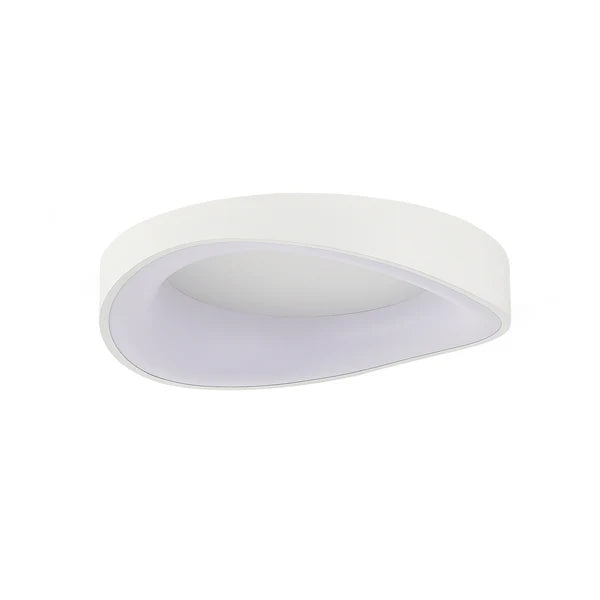 Hayley LED CTC Light LARGE