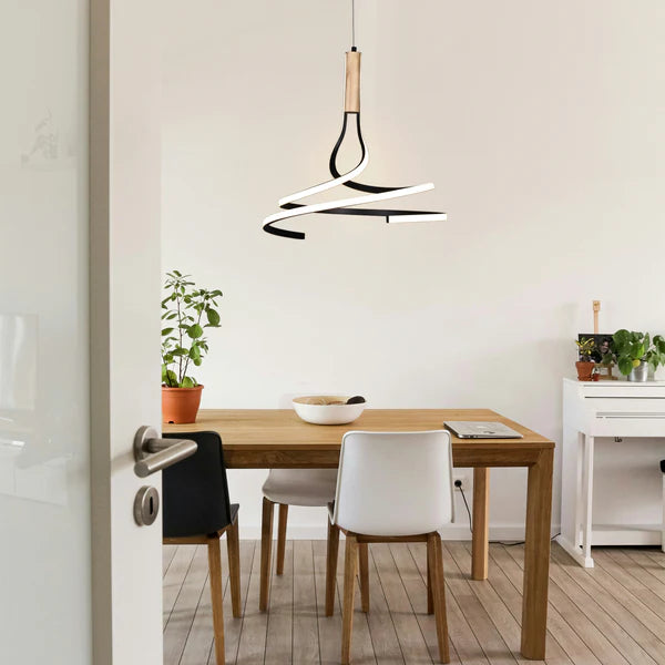 Estelle LED Pendant