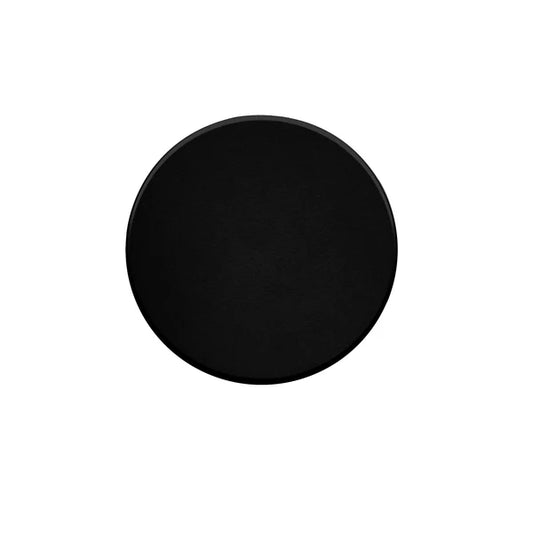 Orlan 18cm LED Tri-Colour Wall Sconce