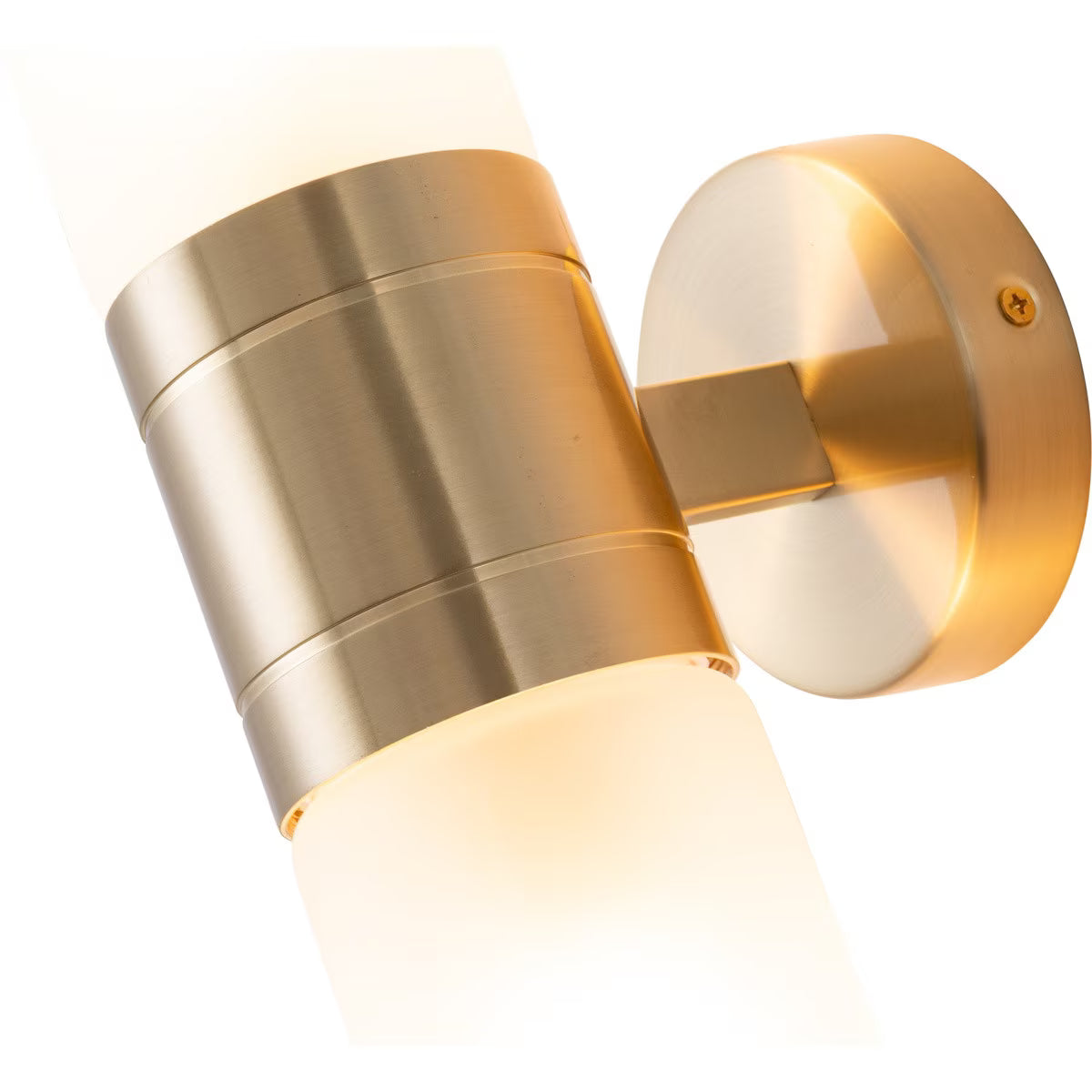 Hepburn Wall Light Collection