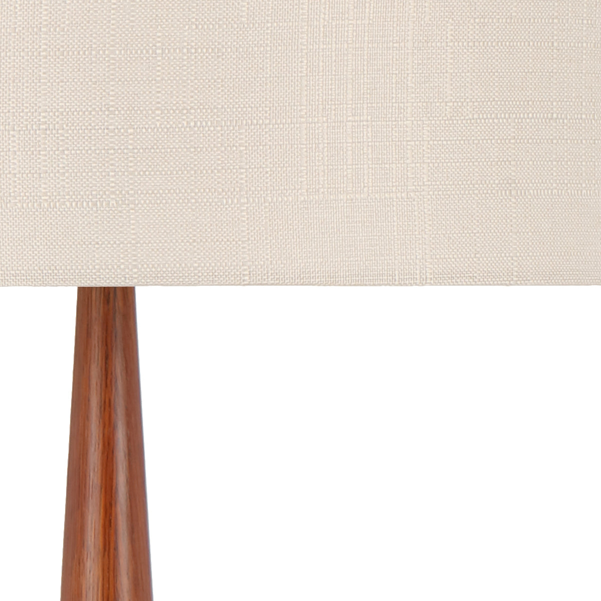 Lovisa Floor Lamp