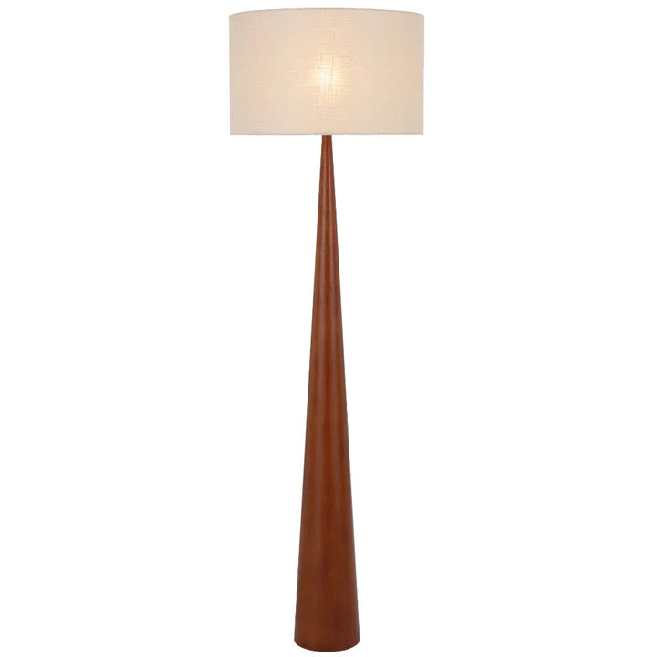 Lovisa Floor Lamp