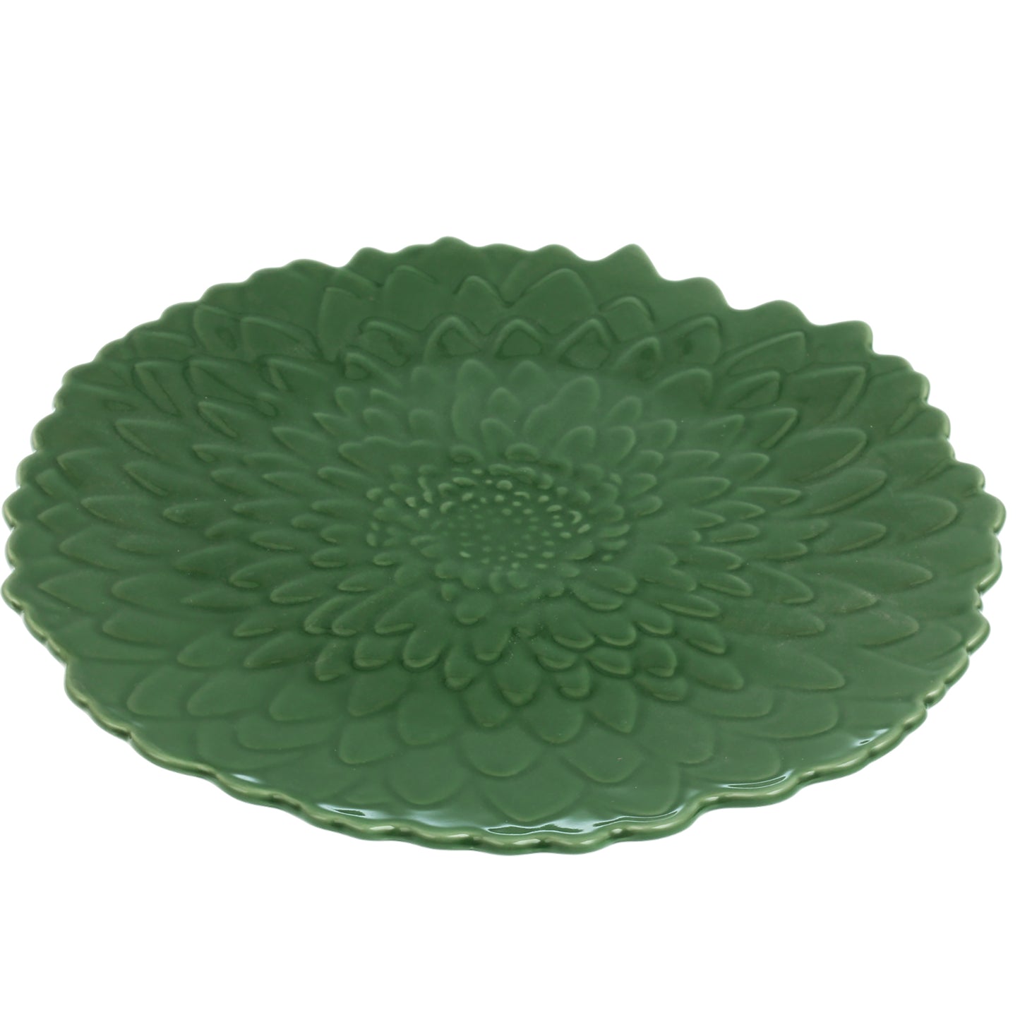 Canopy Plate Assorted