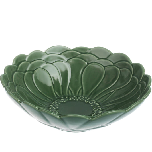 Canopy Bowl