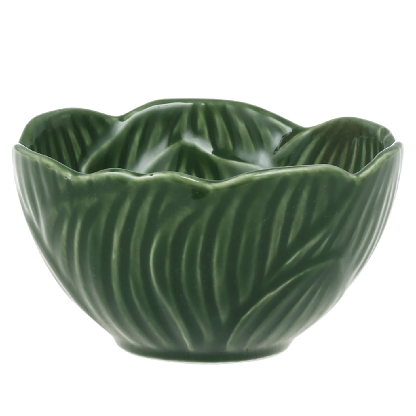 Leaf Condi Cup