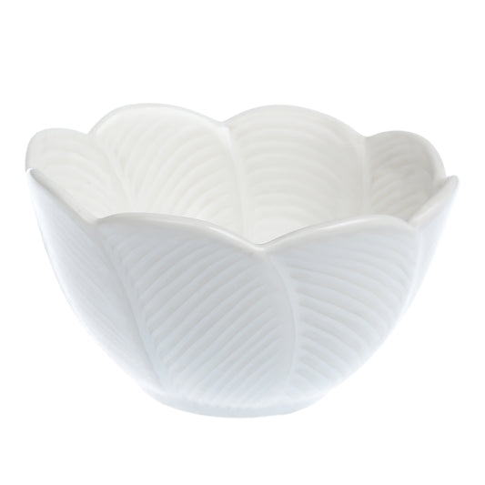 Leaf Condi Cup