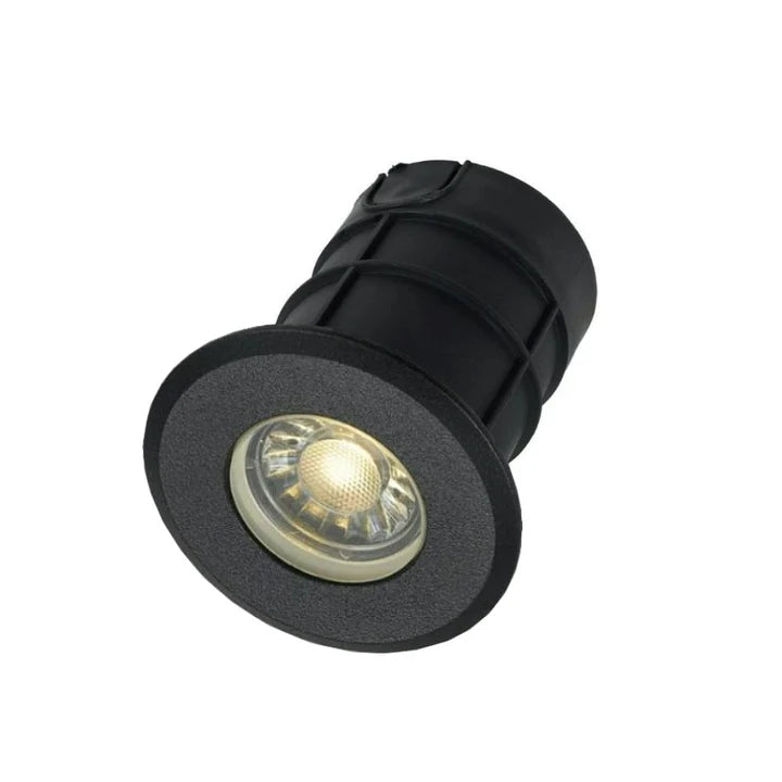 Luc LED Inground Light