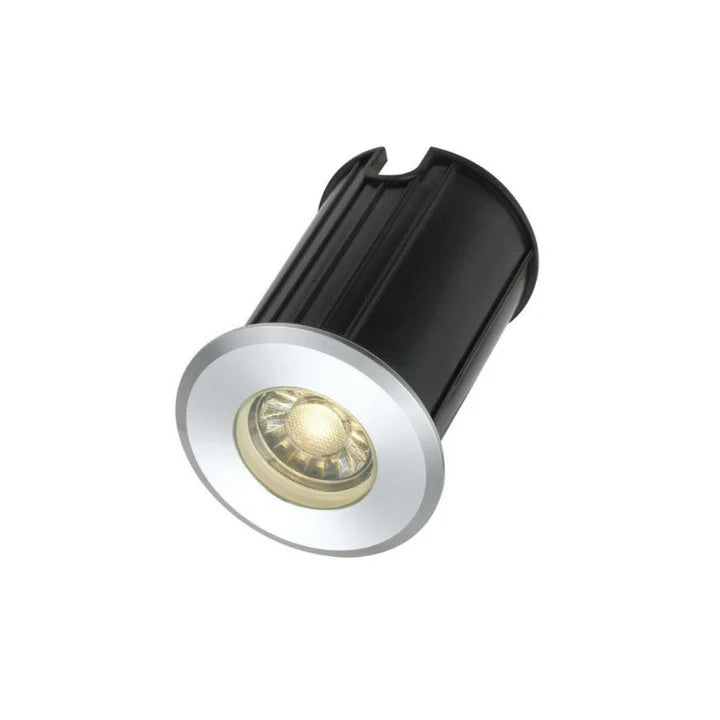 Luc LED Inground Light