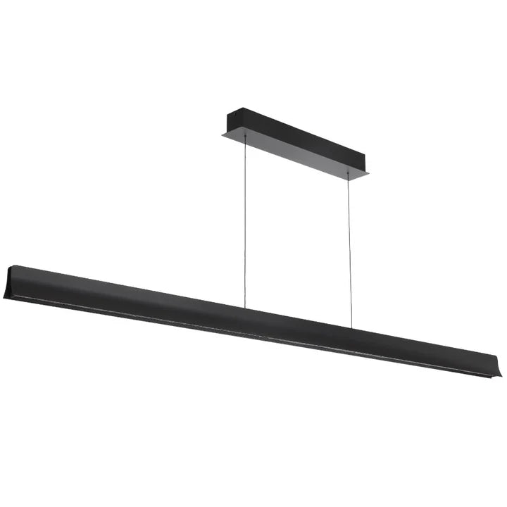 Lucid 180cm Pendant