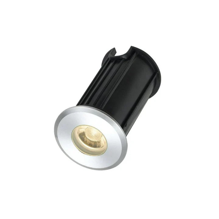 Luc LED Inground Light