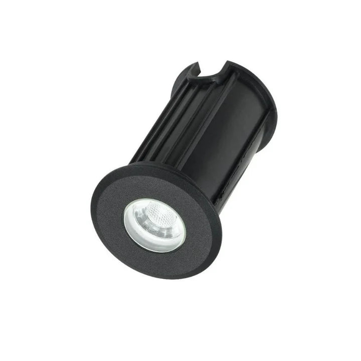 Luc LED Inground Light