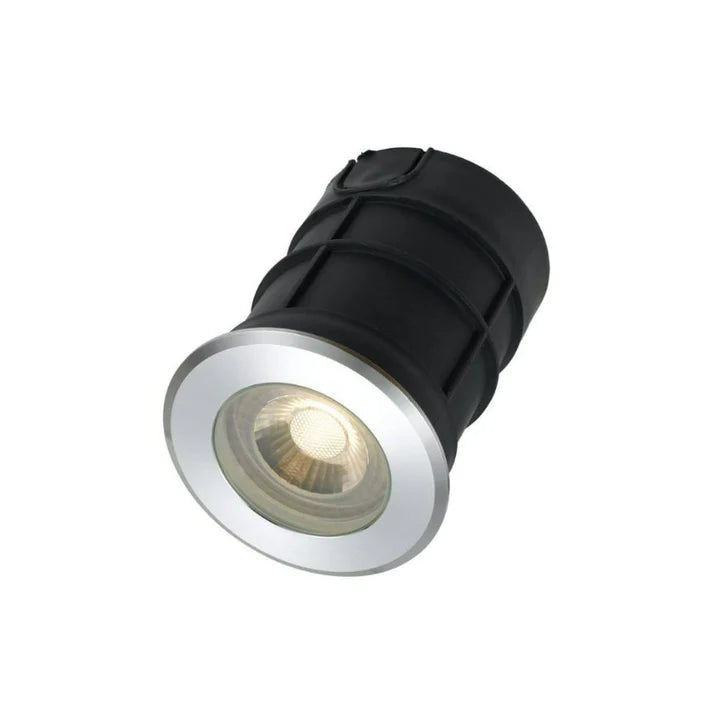 Luc LED Inground Light