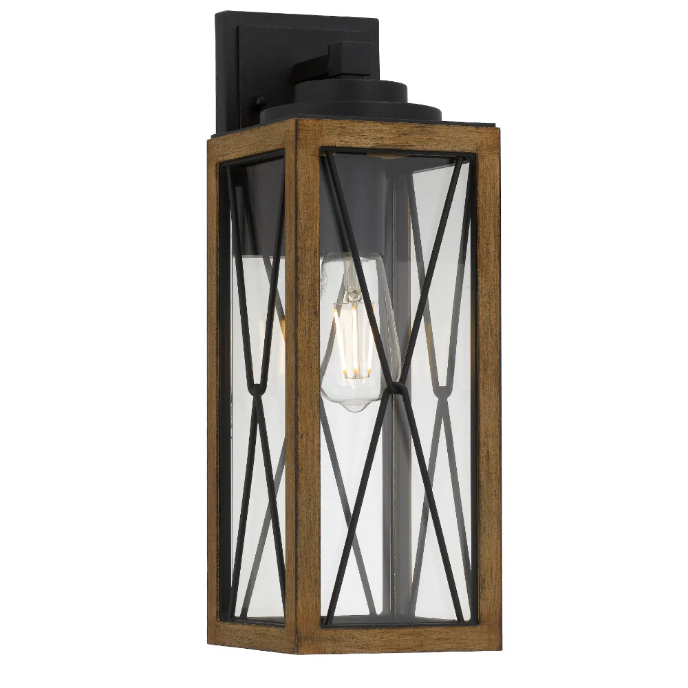 Mallory Wall Light