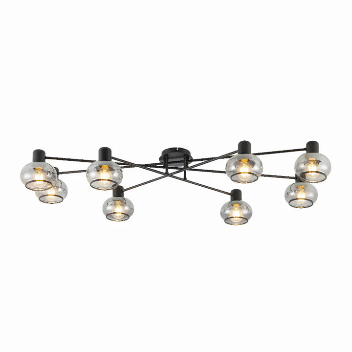 Marbell CTC Pendant
