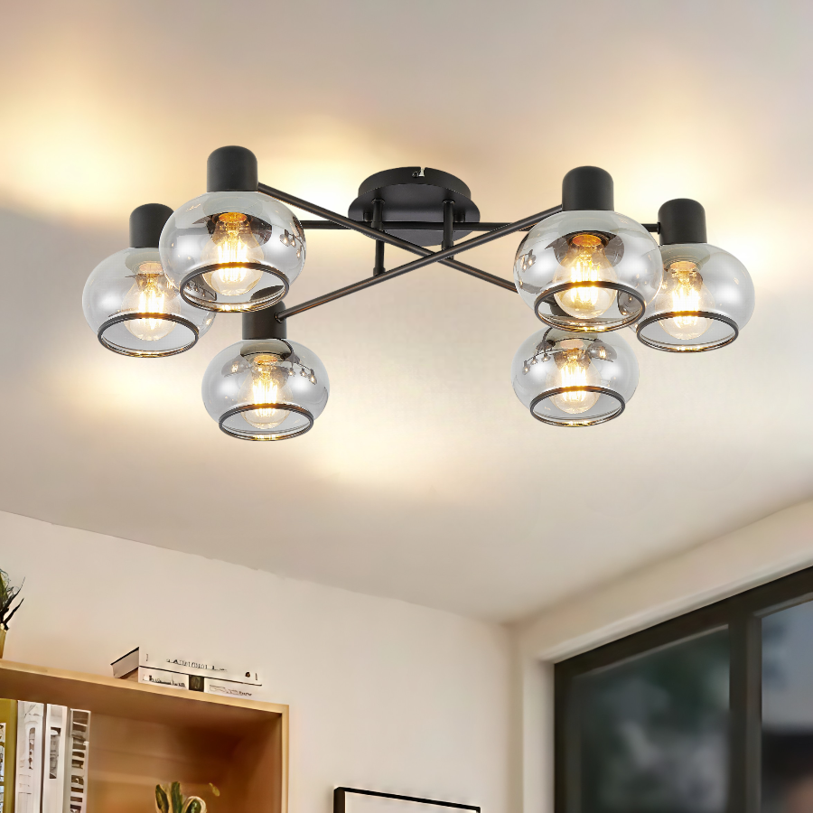 Marbell CTC Pendant
