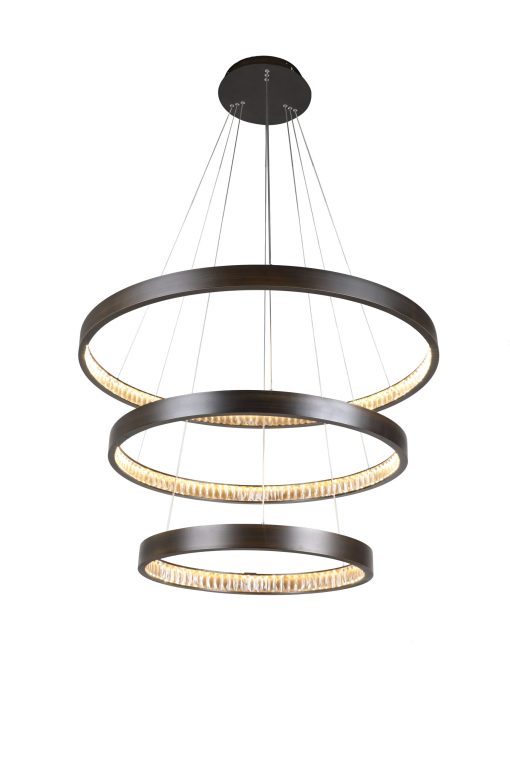 Margo LED Pendant