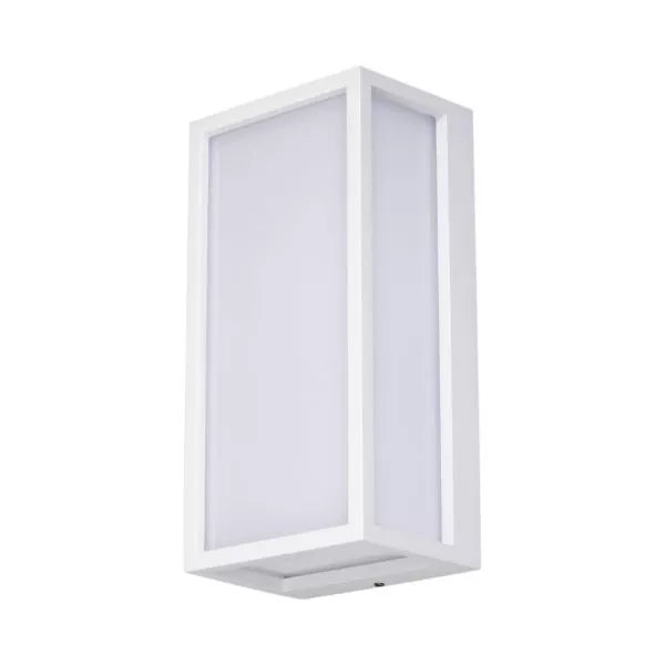 Ashton LED Wall Light