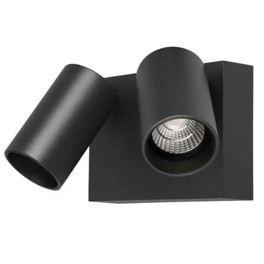 LED Capri Spot Light