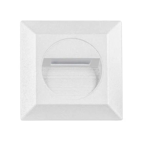 Quattro LED Step Light
