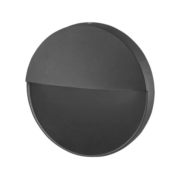 Tivoli LED Step Light